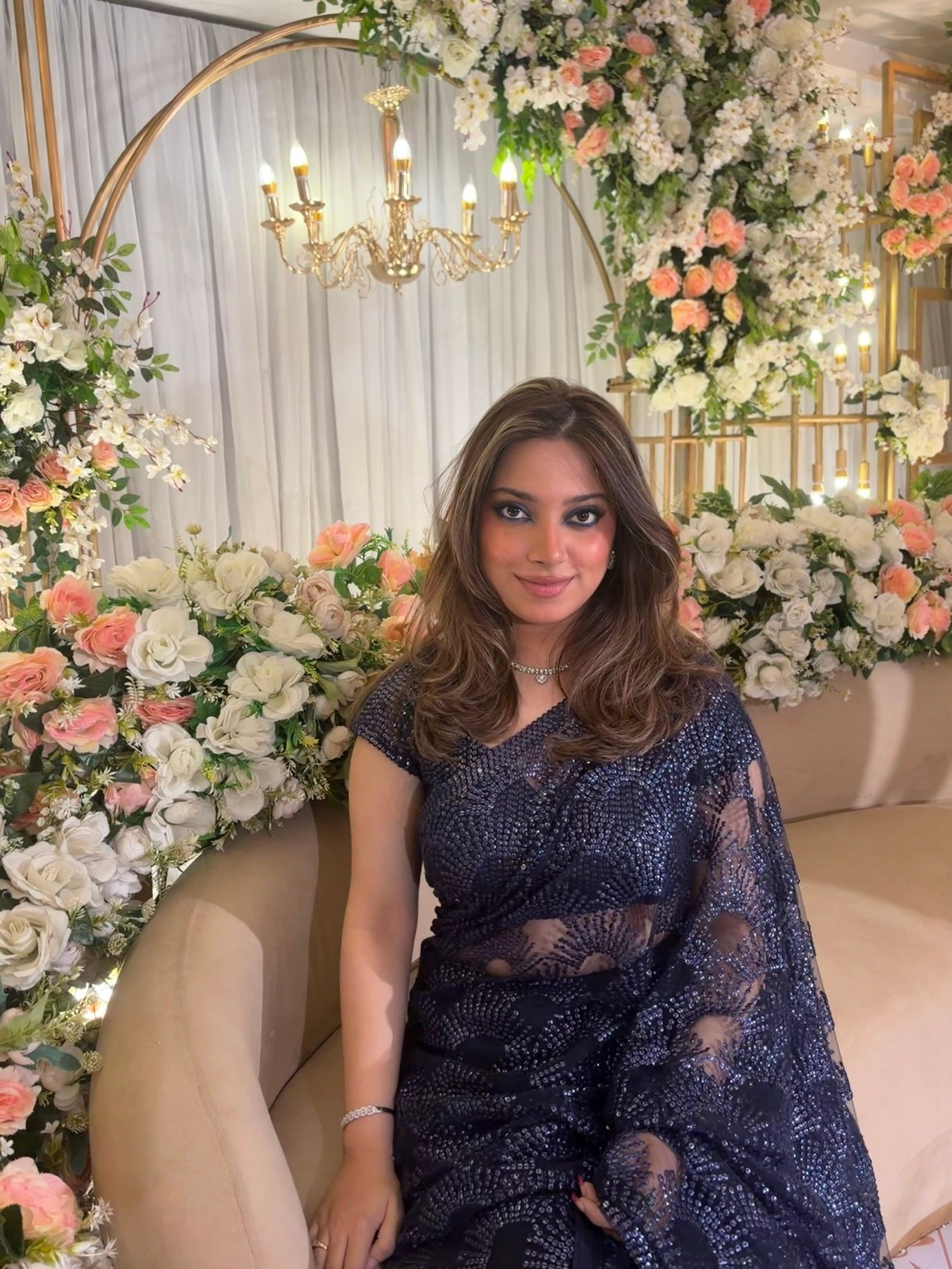 Mahdiya Ahmed